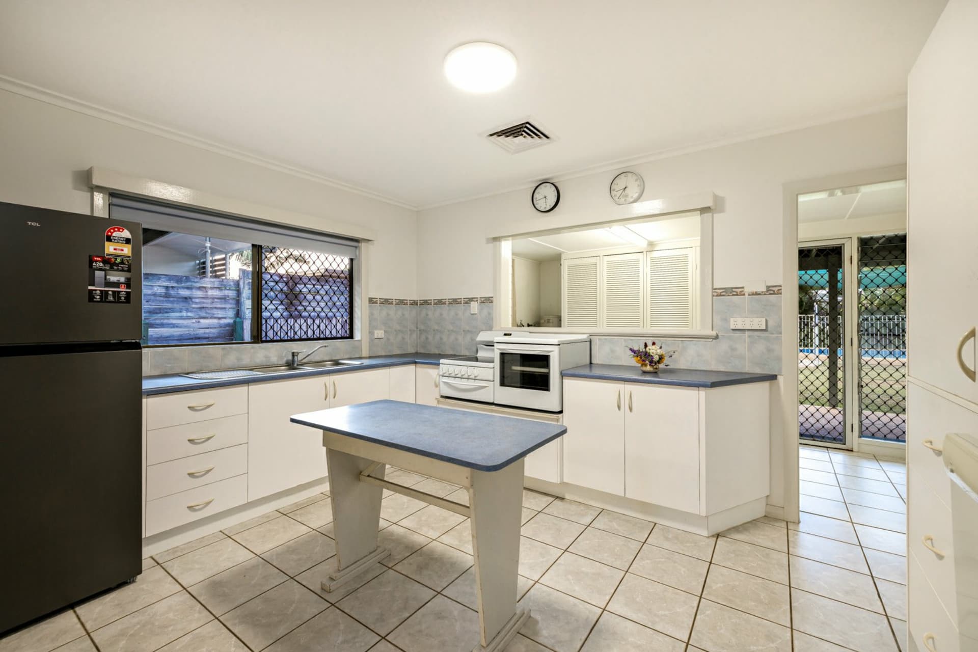 32 Oxley Street, Edge Hill, Edge Hill - Thumbnail 5