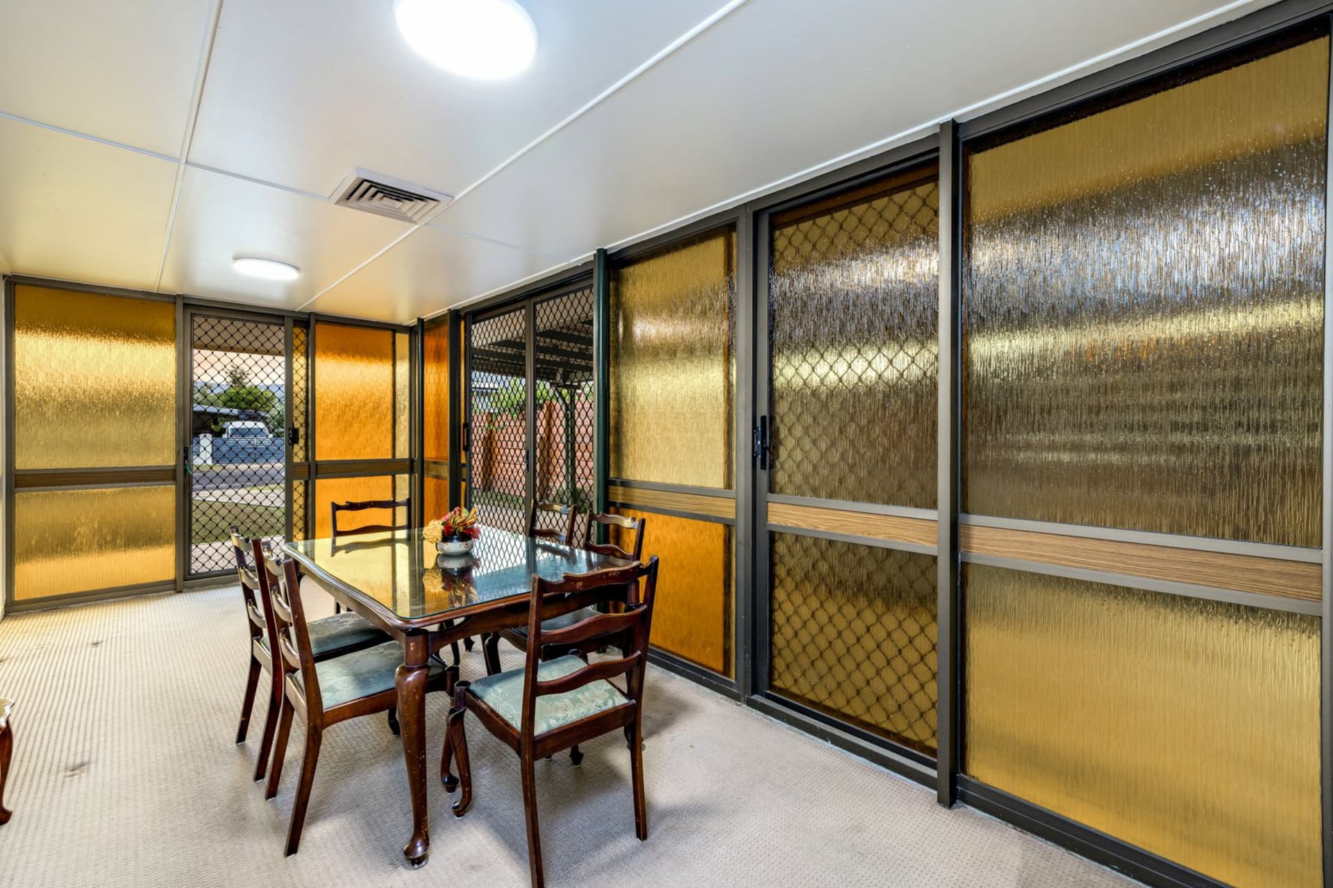 32 Oxley Street, Edge Hill, Edge Hill - Thumbnail 6