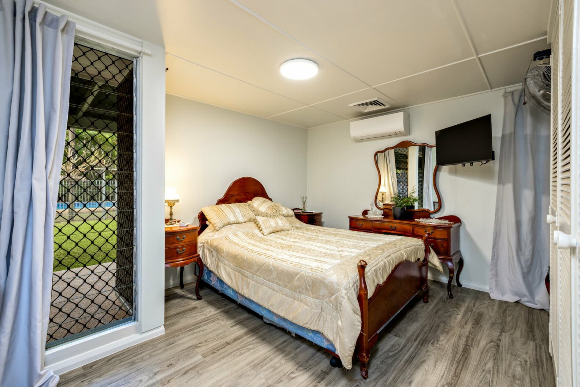 32 Oxley Street, Edge Hill, Edge Hill - Thumbnail 7