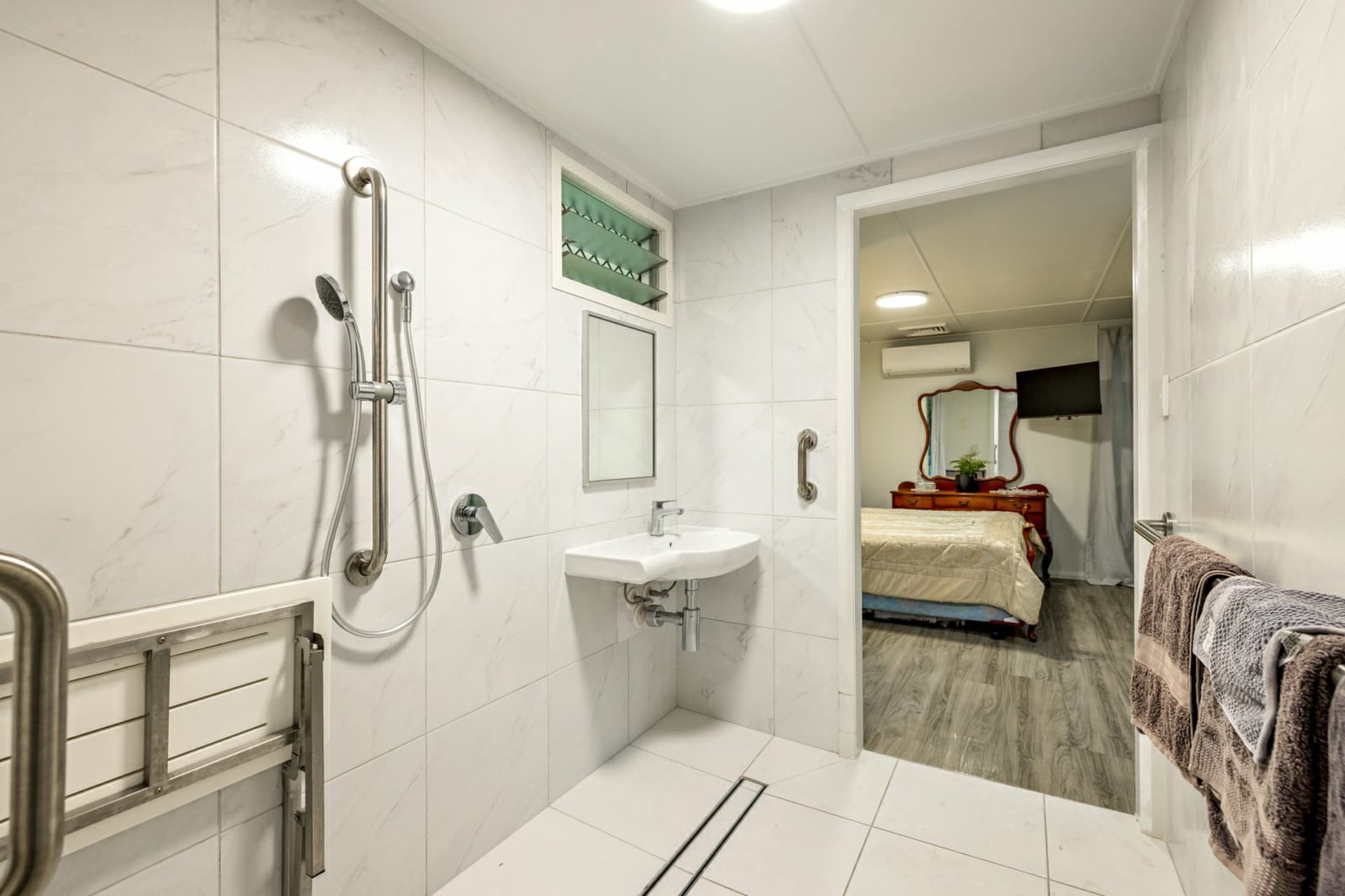 32 Oxley Street, Edge Hill, Edge Hill - Thumbnail 8