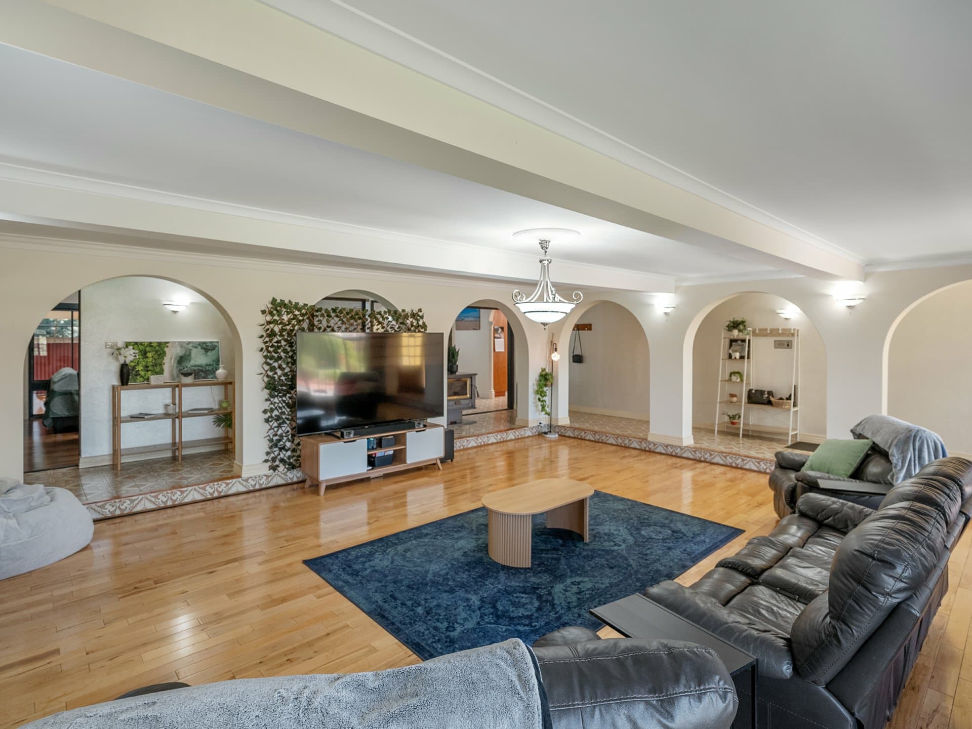 10 Burley Street, Griffith, Griffith - Thumbnail 4
