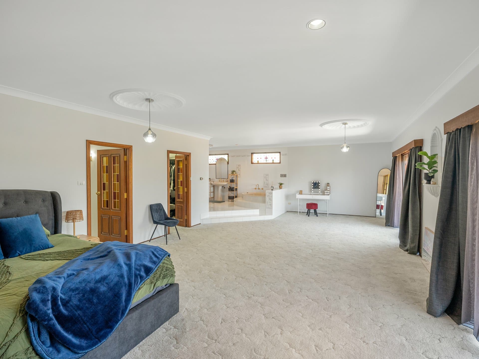 10 Burley Street, Griffith, Griffith - Thumbnail 6