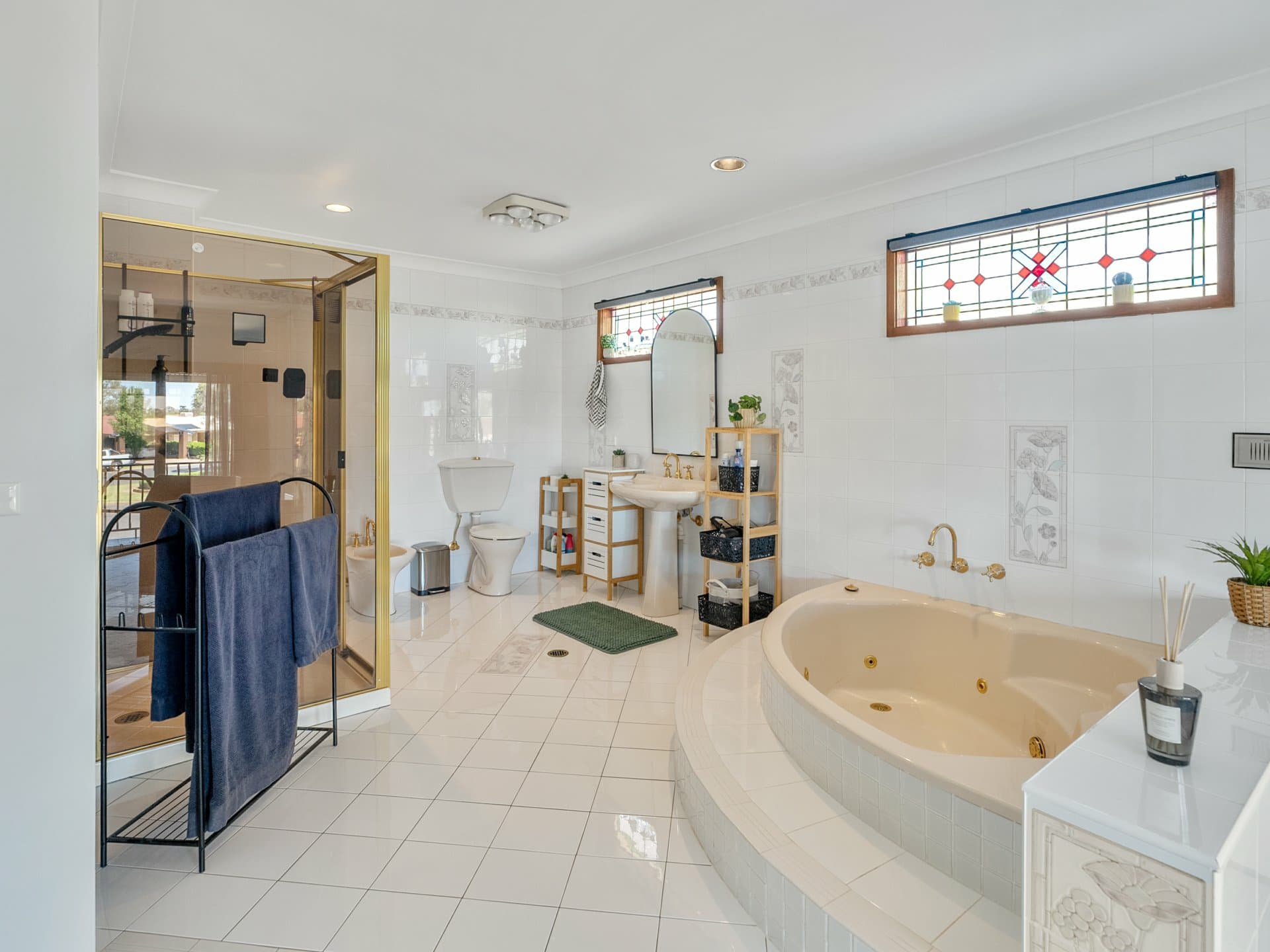 10 Burley Street, Griffith, Griffith - Thumbnail 7