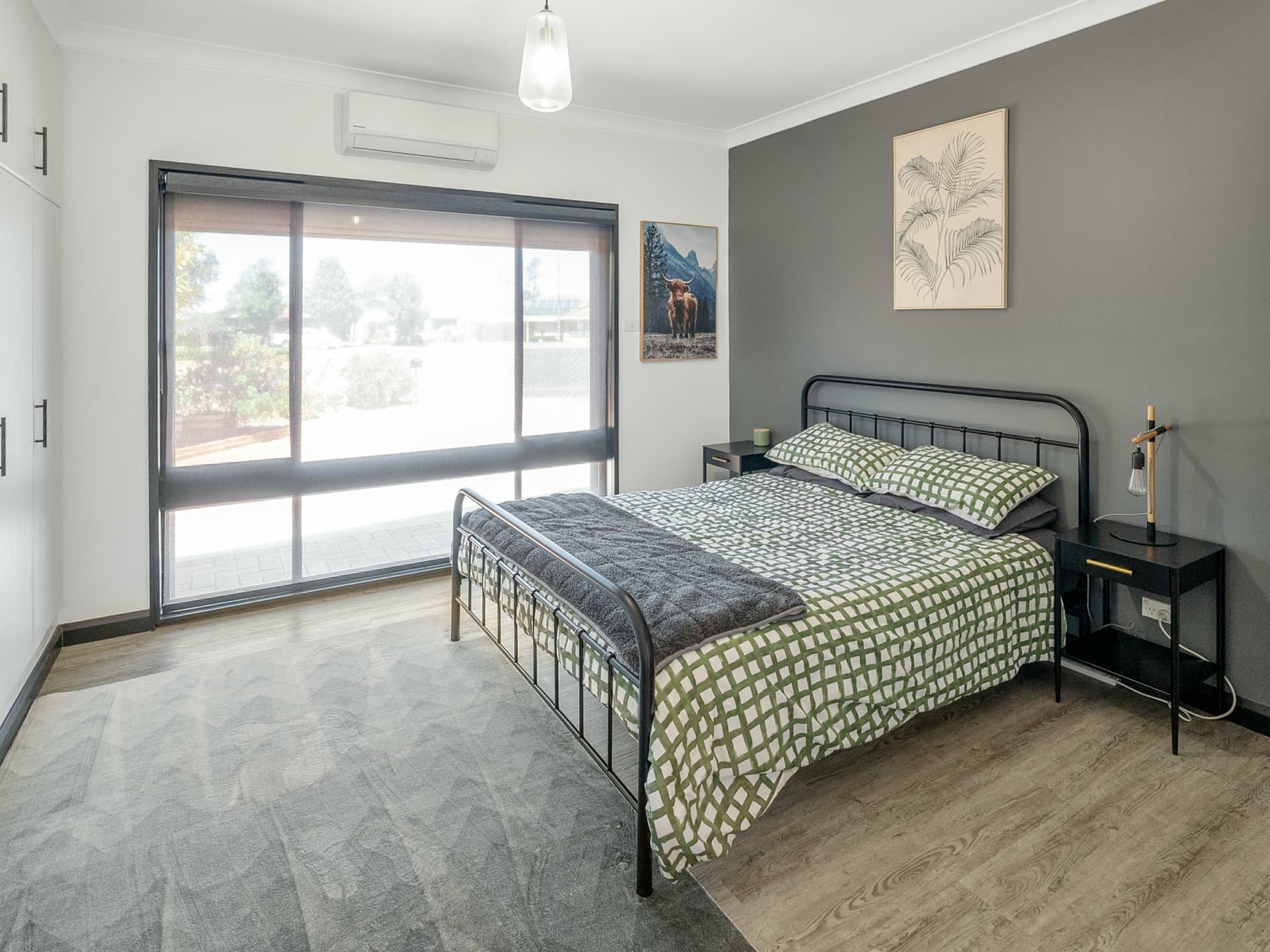 10 Burley Street, Griffith, Griffith - Thumbnail 8