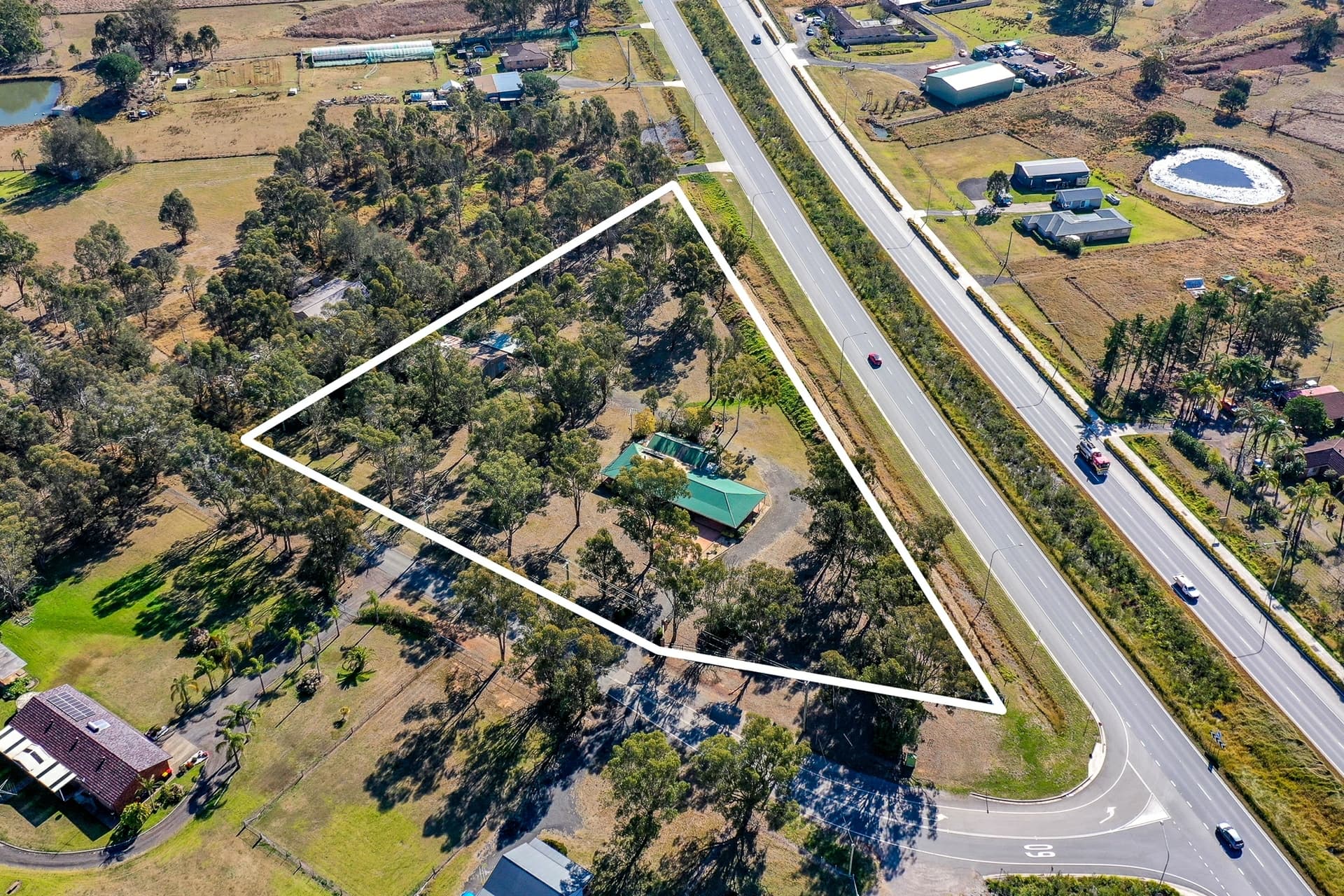30 Avon Road, Bringelly, Bringelly - Image 1