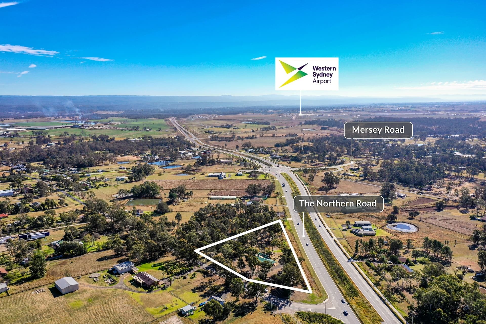 30 Avon Road, Bringelly, Bringelly - Thumbnail 2