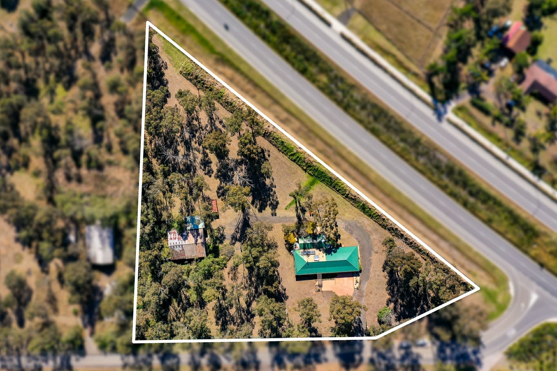 30 Avon Road, Bringelly, Bringelly - Thumbnail 3
