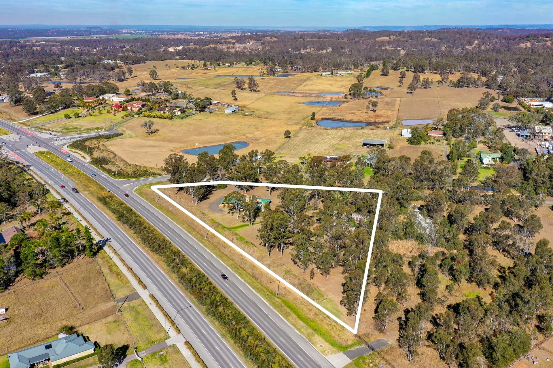 30 Avon Road, Bringelly, Bringelly - Thumbnail 4