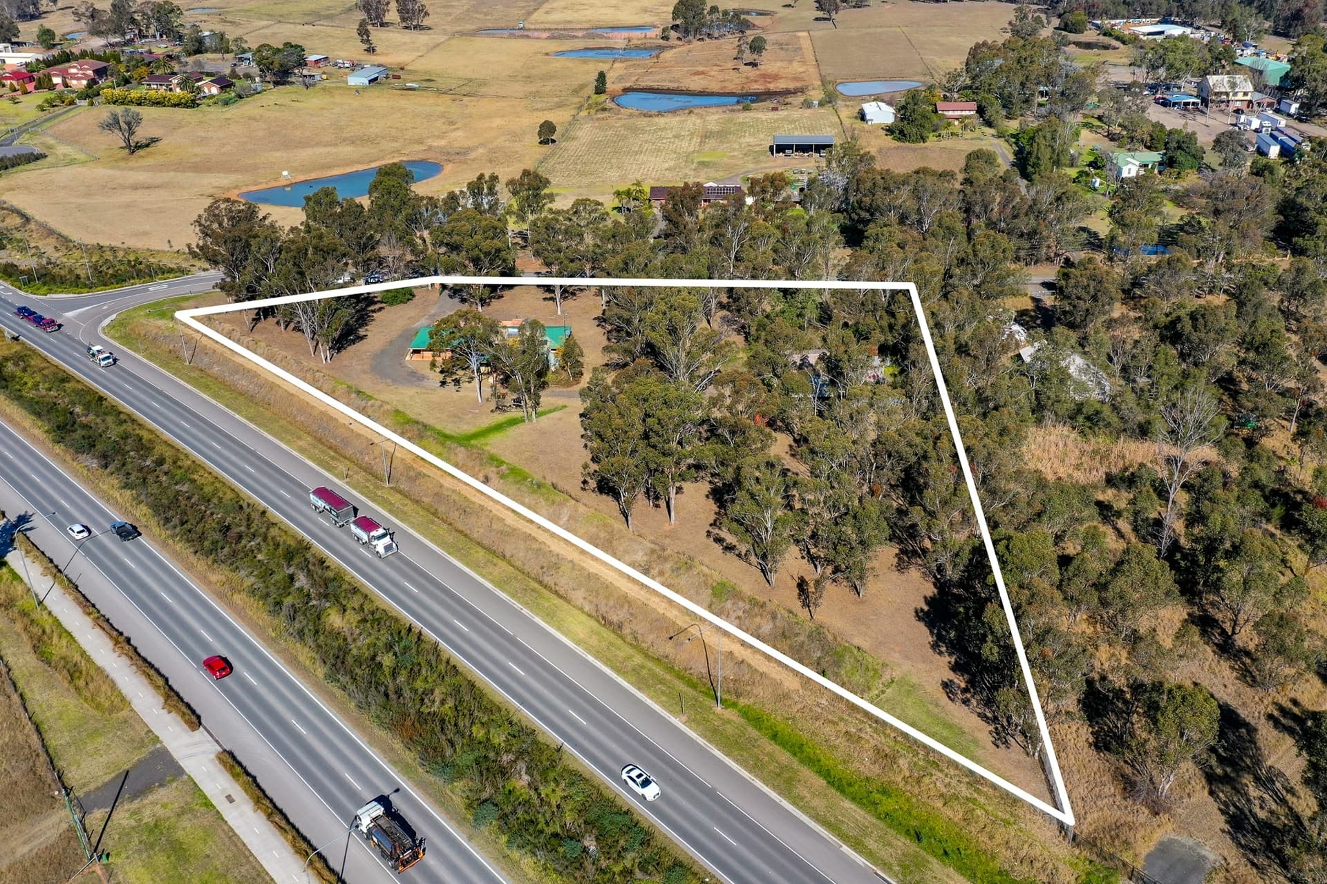 30 Avon Road, Bringelly, Bringelly - Thumbnail 5