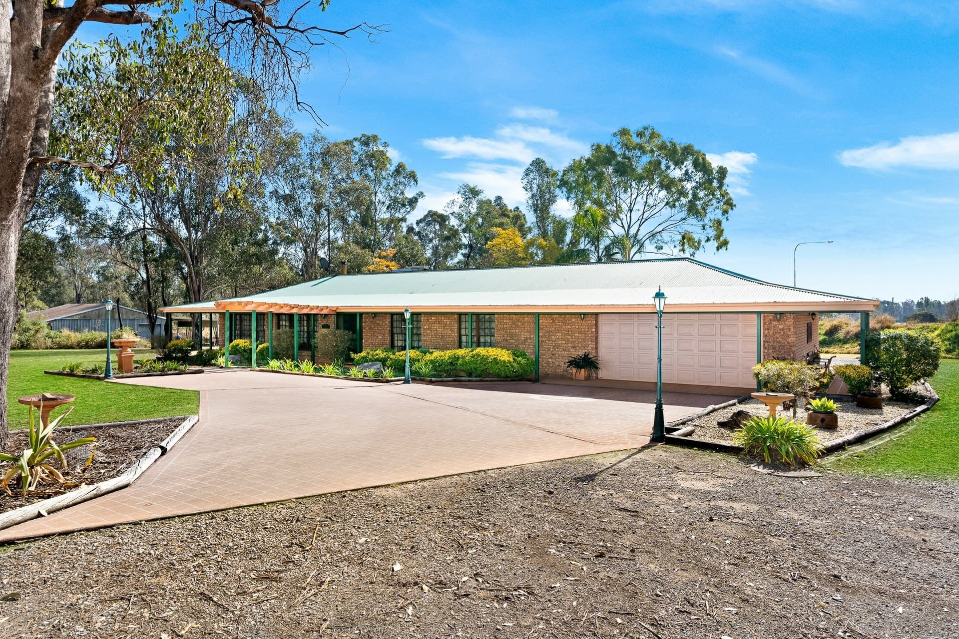 30 Avon Road, Bringelly, Bringelly - Thumbnail 6