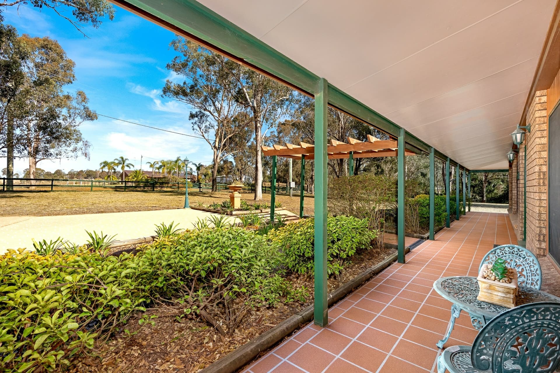 30 Avon Road, Bringelly, Bringelly - Thumbnail 7