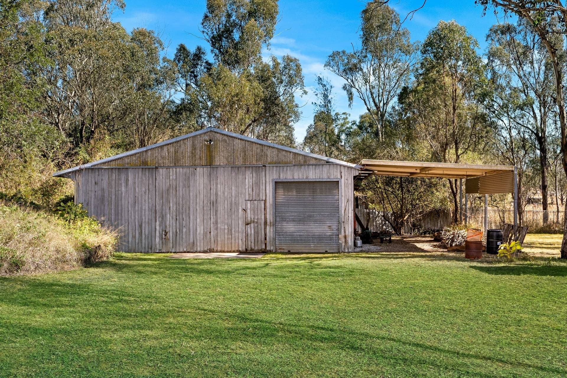 30 Avon Road, Bringelly, Bringelly - Thumbnail 8