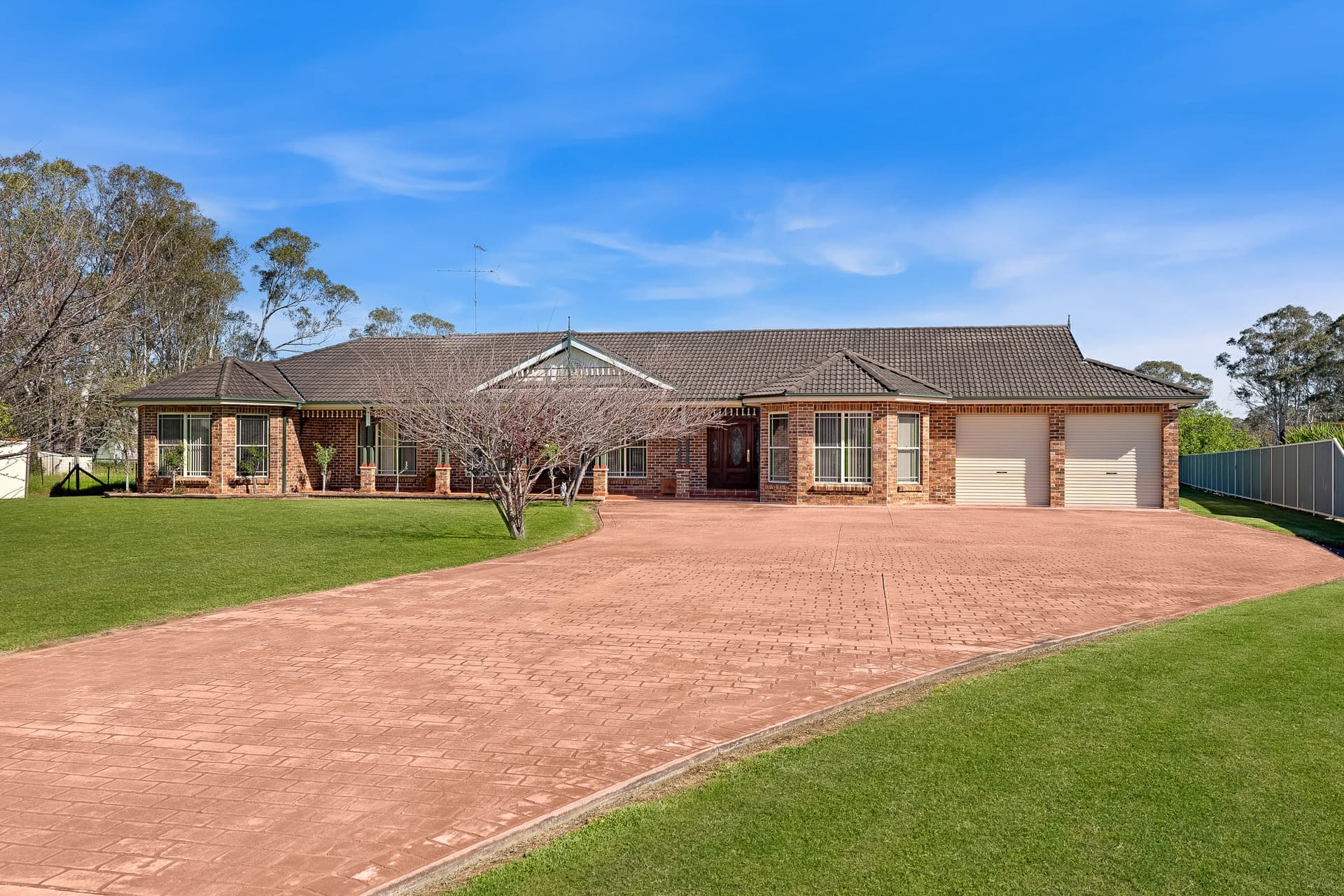 50 Braikfield Avenue, Kemps Creek, Kemps Creek - Thumbnail 2