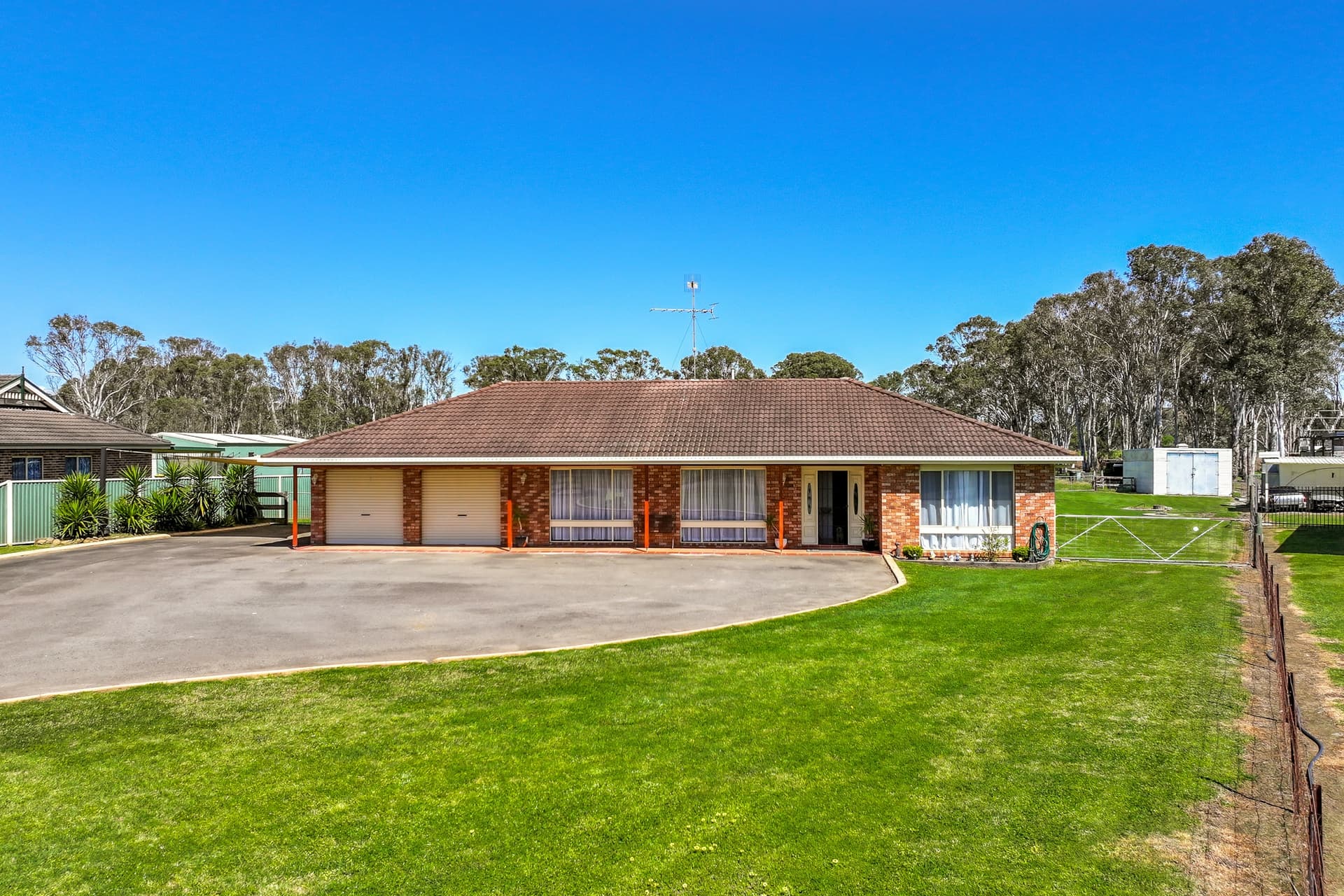 50 Braikfield Avenue, Kemps Creek, Kemps Creek - Thumbnail 3