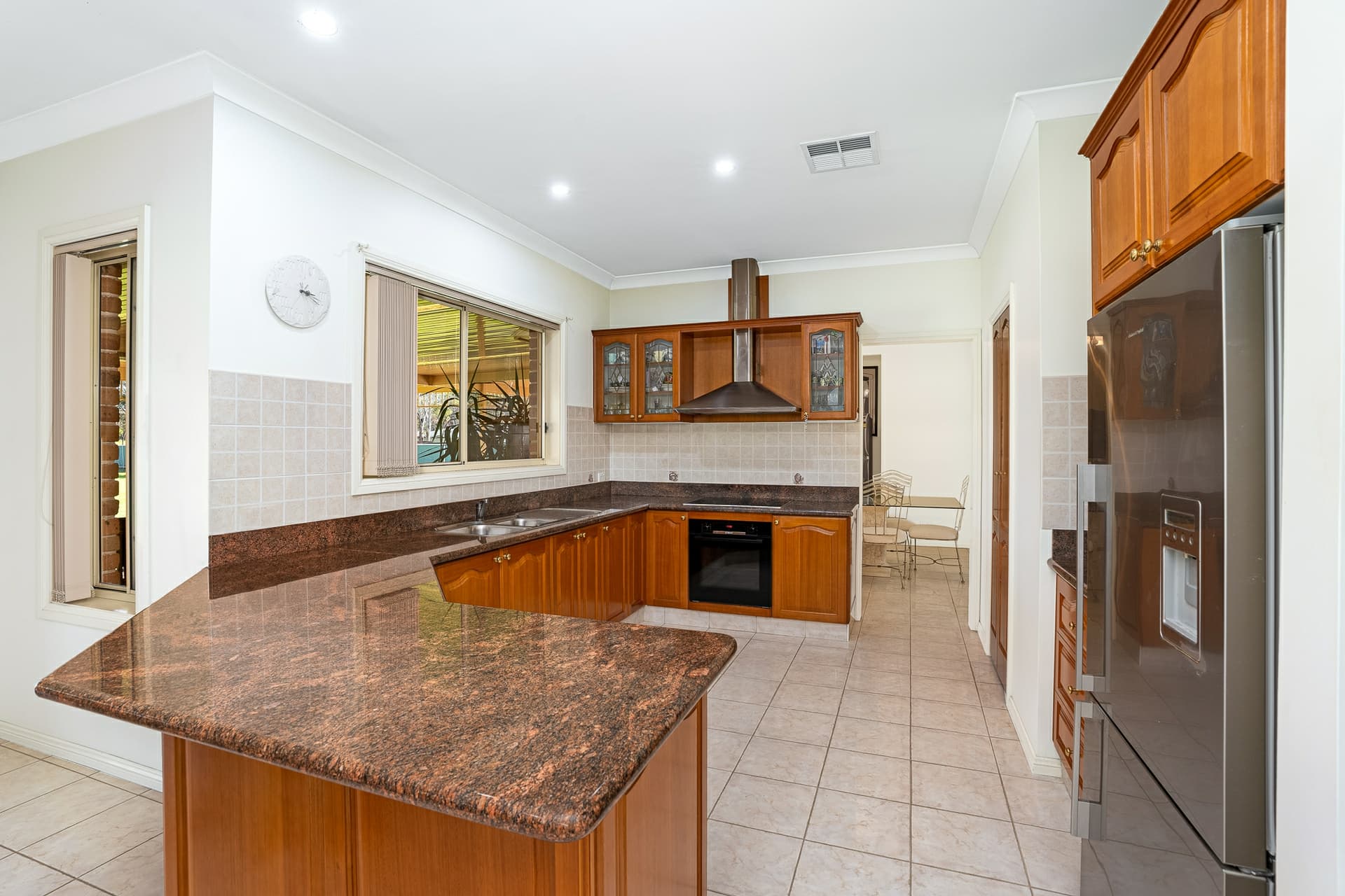 50 Braikfield Avenue, Kemps Creek, Kemps Creek - Thumbnail 6