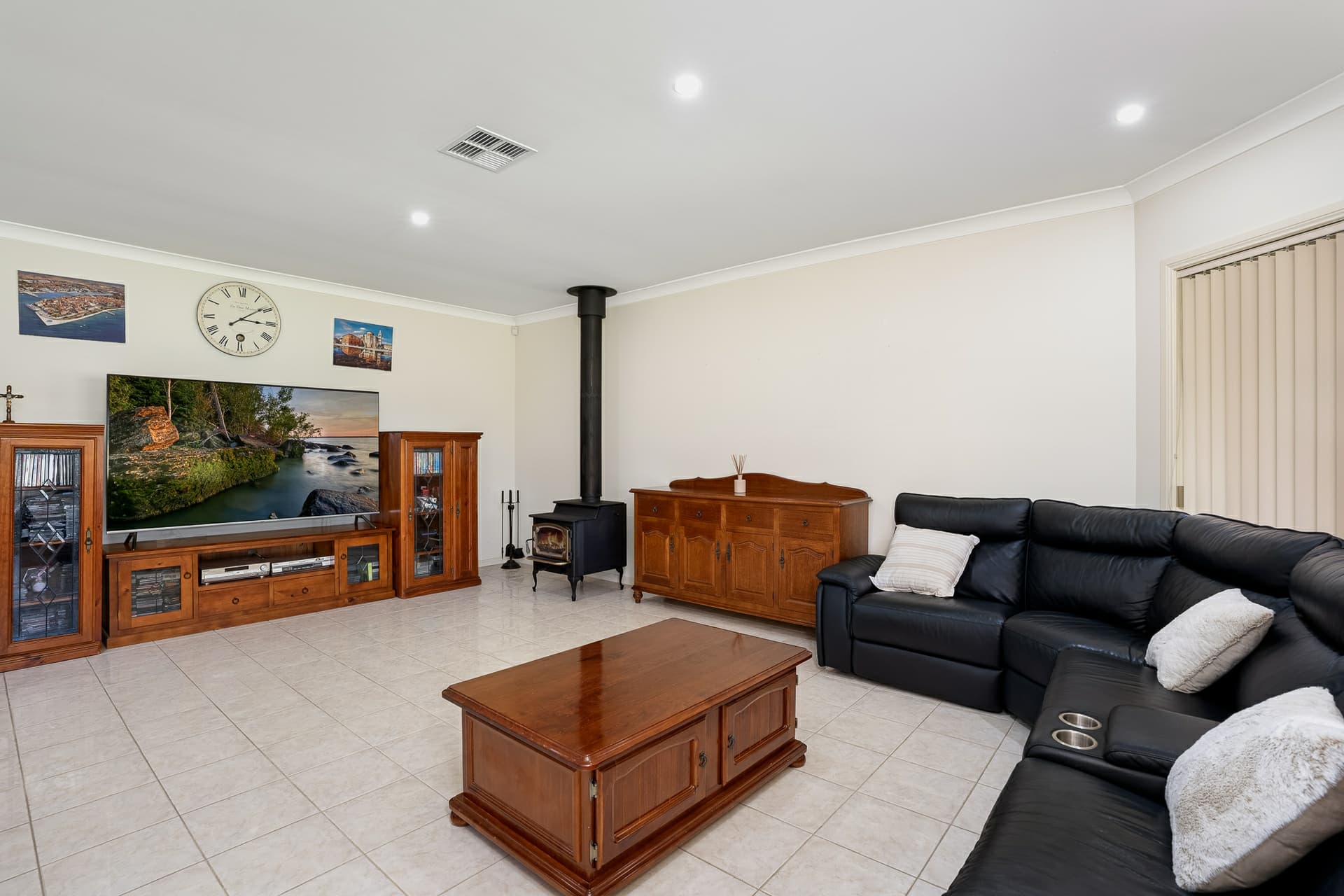 50 Braikfield Avenue, Kemps Creek, Kemps Creek - Thumbnail 7