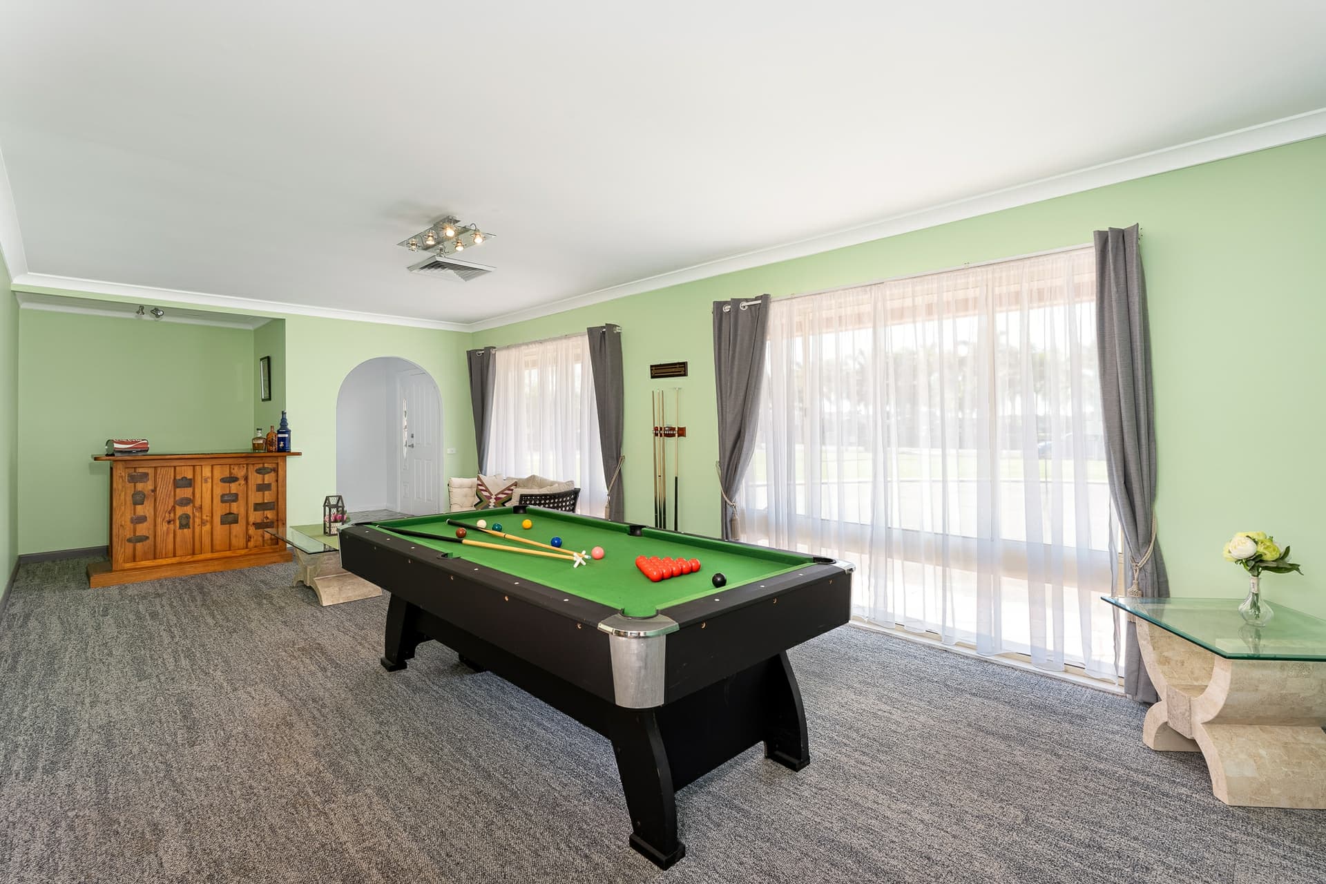 50 Braikfield Avenue, Kemps Creek, Kemps Creek - Thumbnail 8