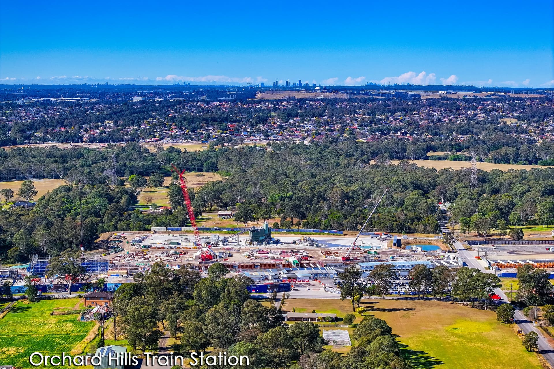 58-62 Calverts Road, Orchard Hills, Orchard Hills - Thumbnail 2