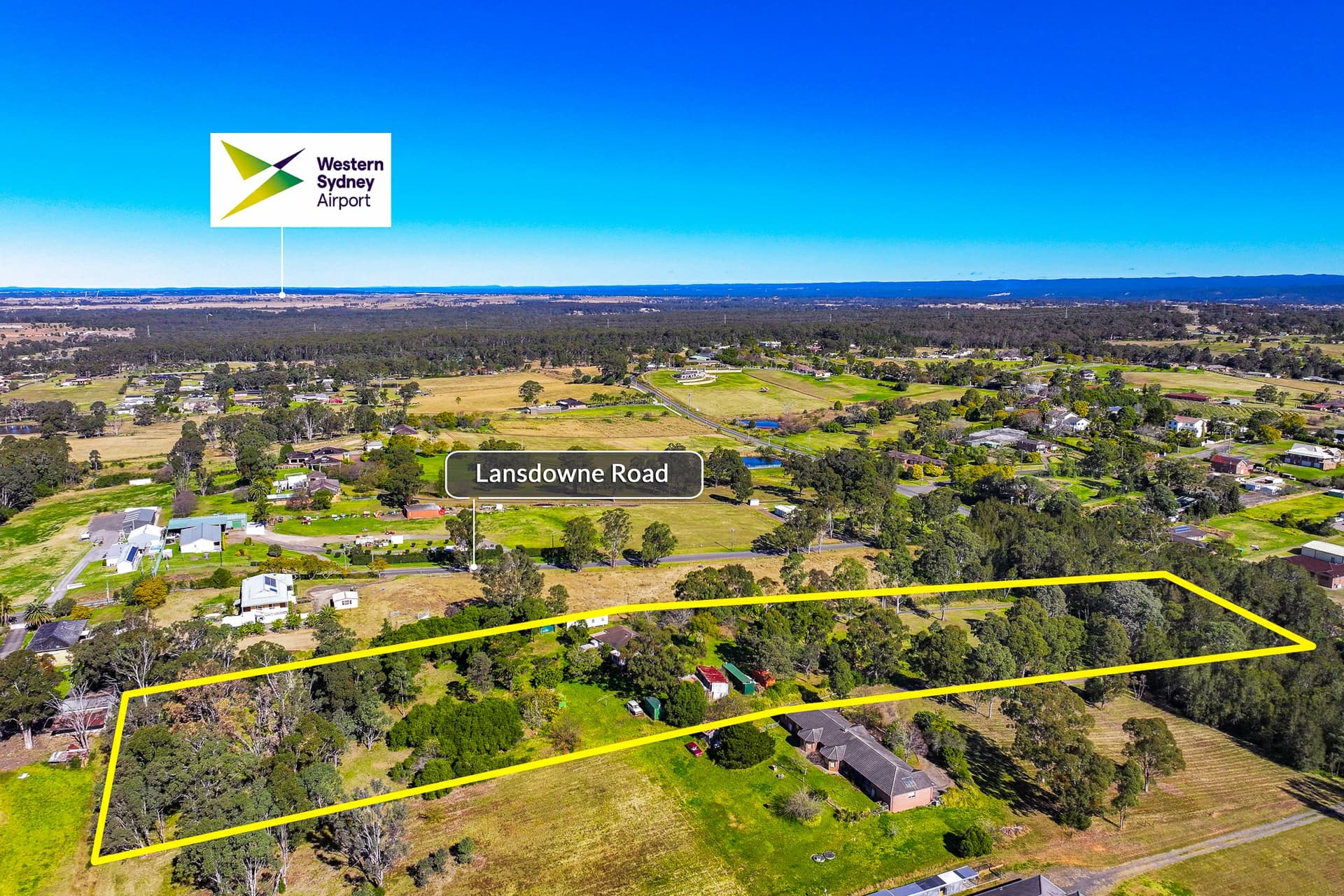 58-62 Calverts Road, Orchard Hills, Orchard Hills - Thumbnail 4