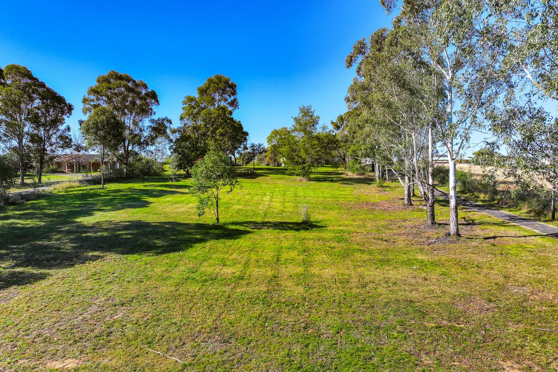 58-62 Calverts Road, Orchard Hills, Orchard Hills - Thumbnail 5