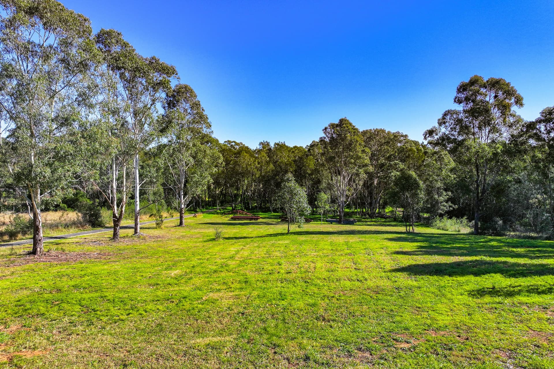 58-62 Calverts Road, Orchard Hills, Orchard Hills - Thumbnail 6