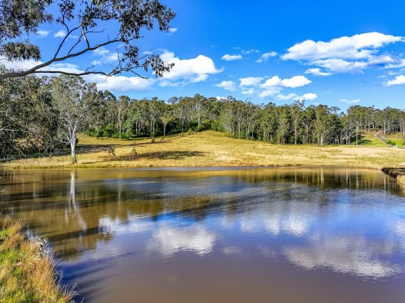 140 Coates Park Road, Cobbitty, Cobbitty - Image 1