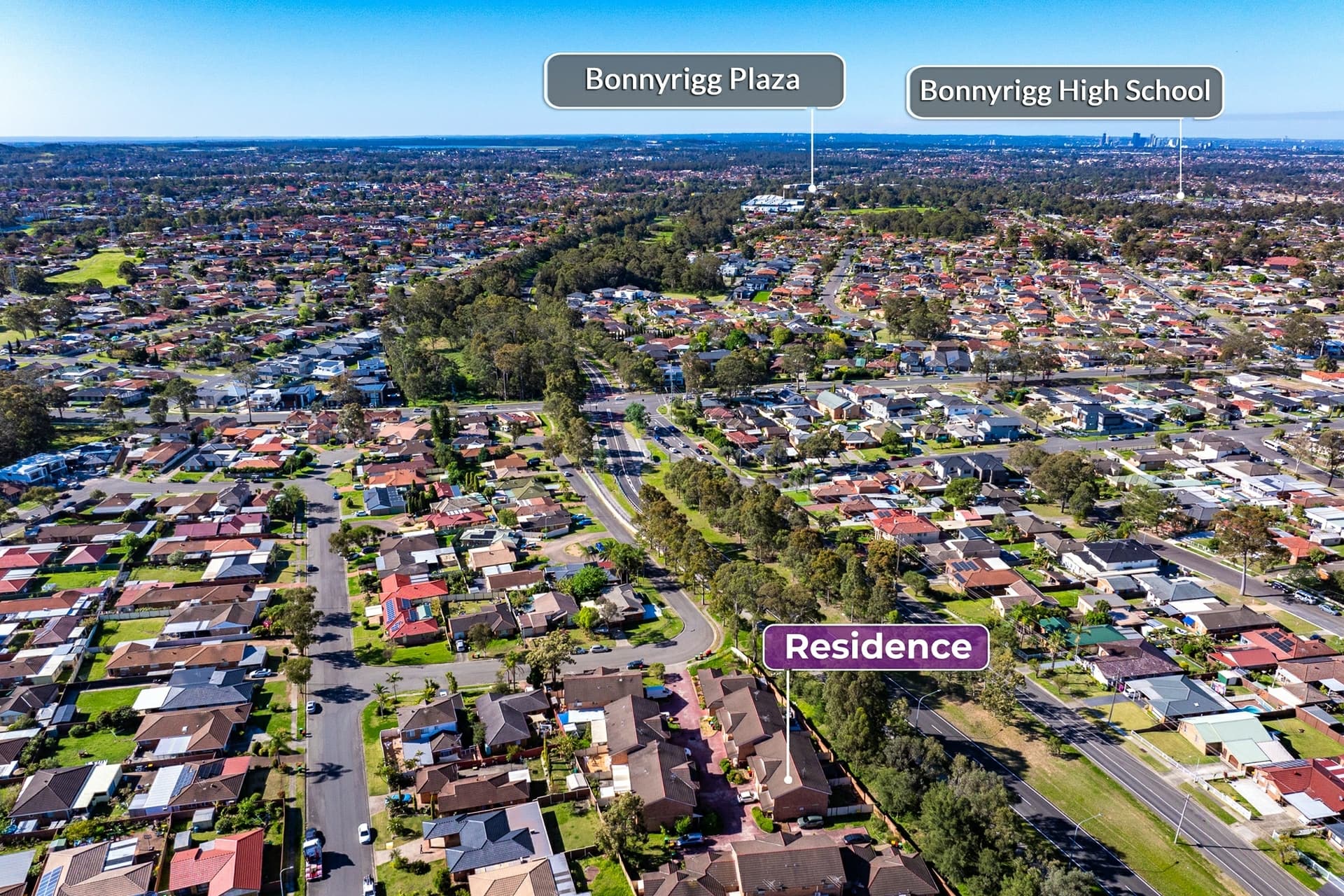 5/5 Corella Road, Green Valley, Green Valley - Thumbnail 3