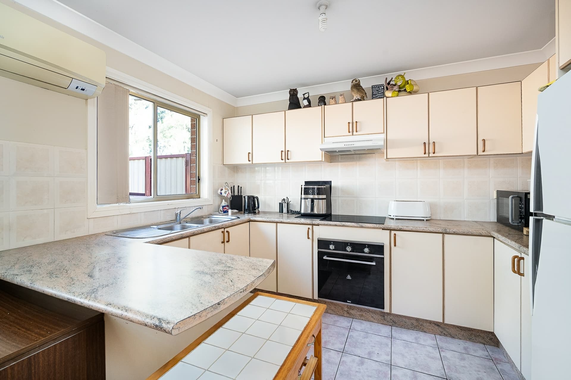 5/5 Corella Road, Green Valley, Green Valley - Thumbnail 5