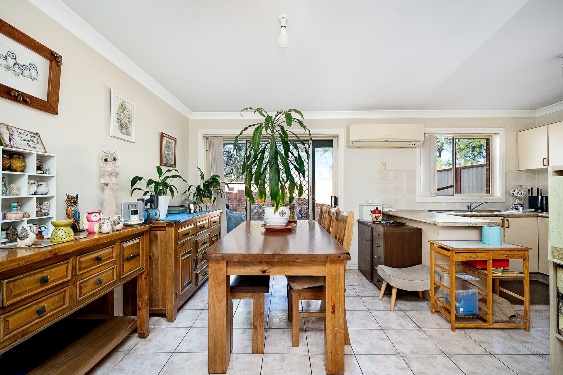 5/5 Corella Road, Green Valley, Green Valley - Thumbnail 6
