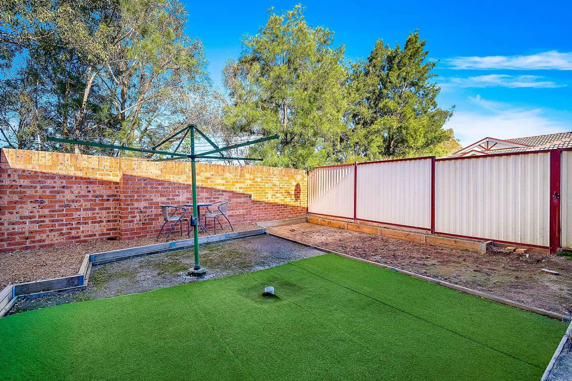 5/5 Corella Road, Green Valley, Green Valley - Thumbnail 7