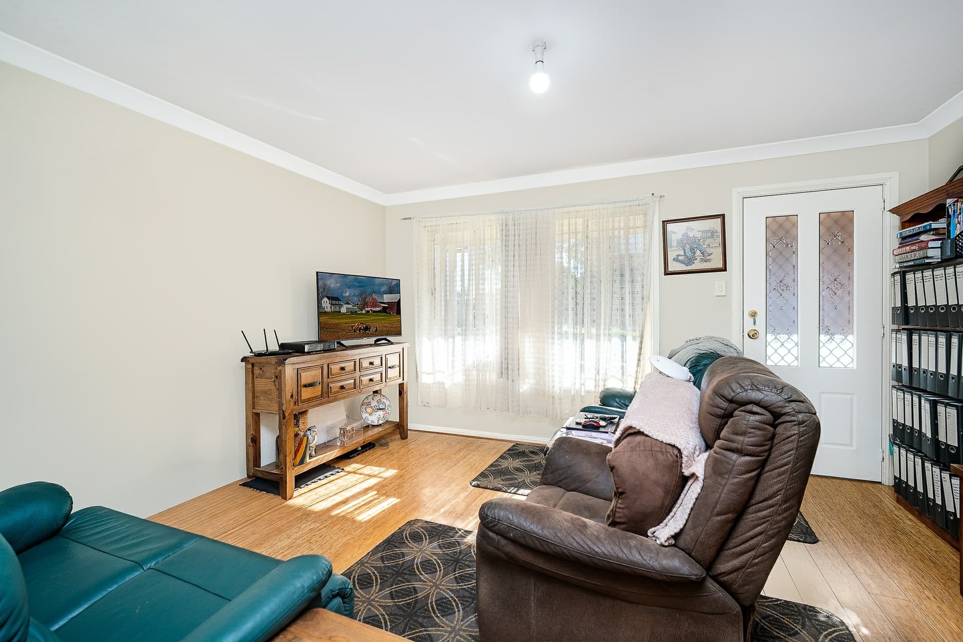 5/5 Corella Road, Green Valley, Green Valley - Thumbnail 8