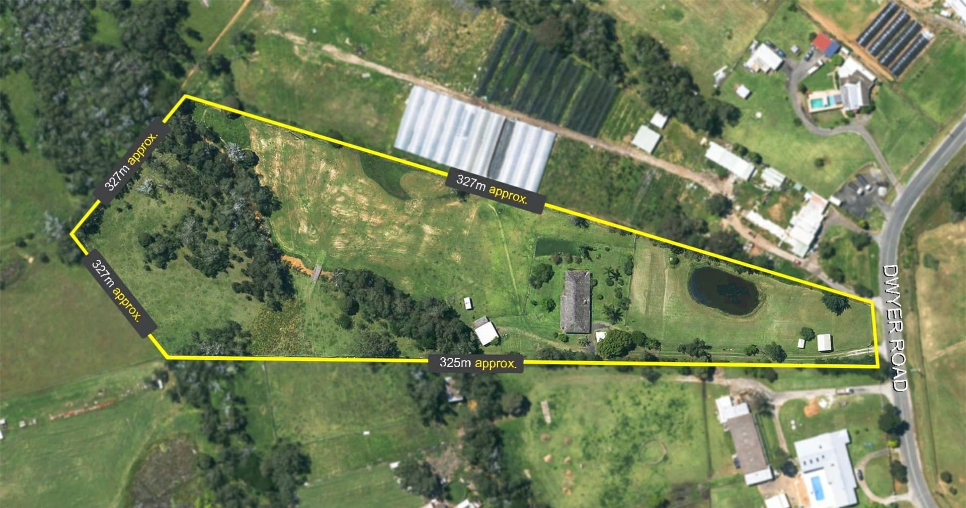 211 Dwyer Road, Leppington, Leppington - Thumbnail 2