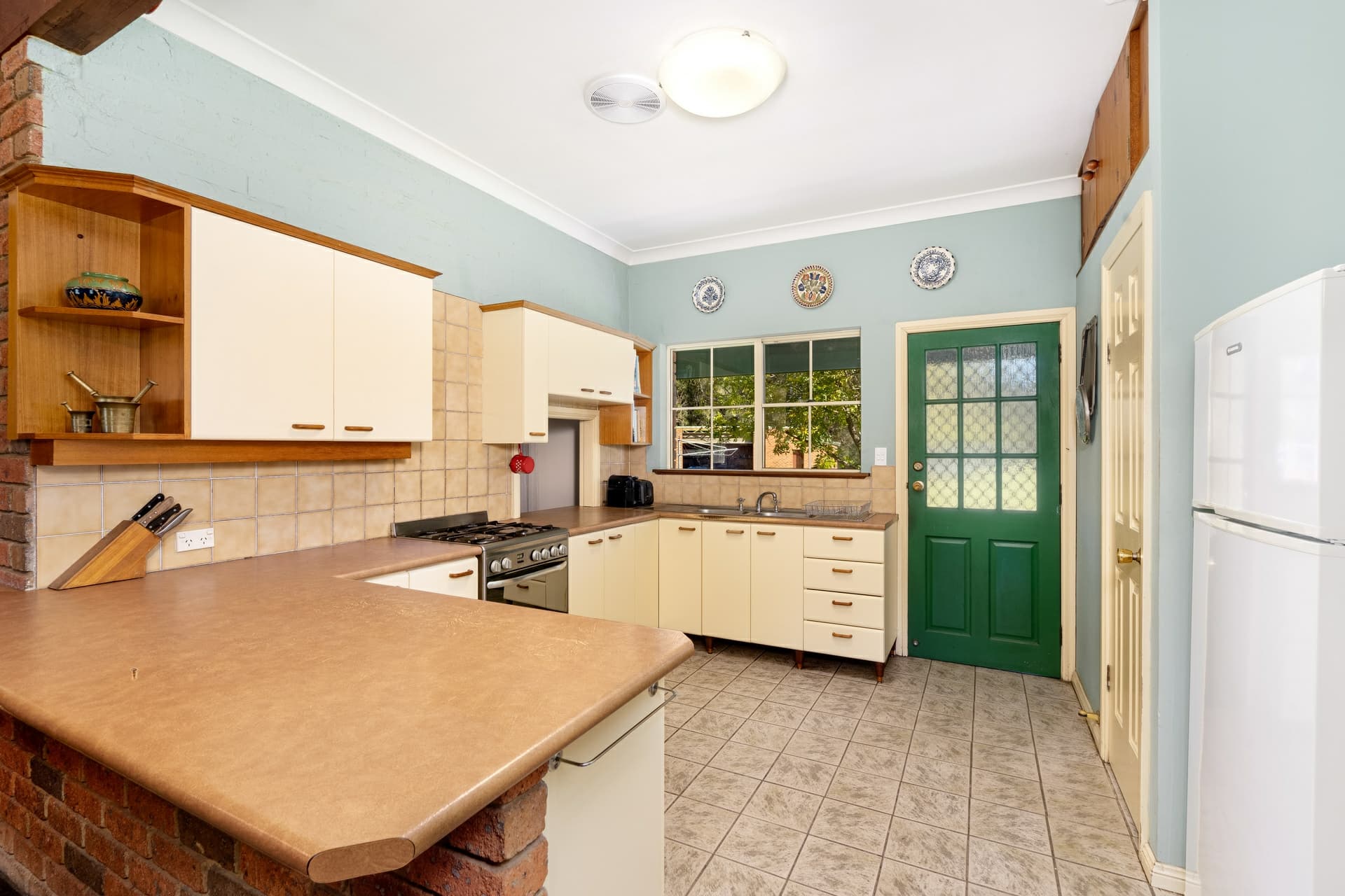 211 Dwyer Road, Leppington, Leppington - Thumbnail 3