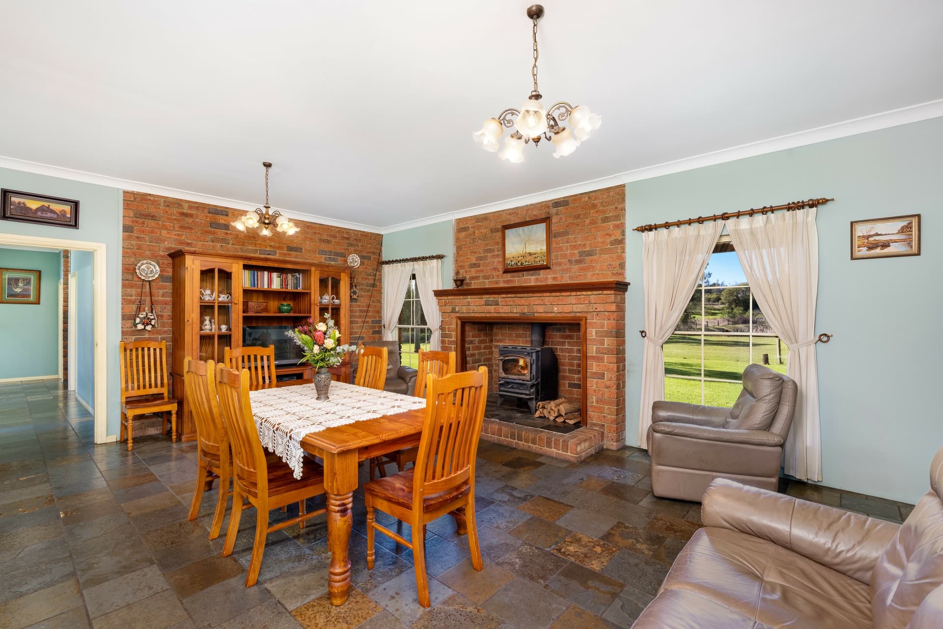 211 Dwyer Road, Leppington, Leppington - Thumbnail 4