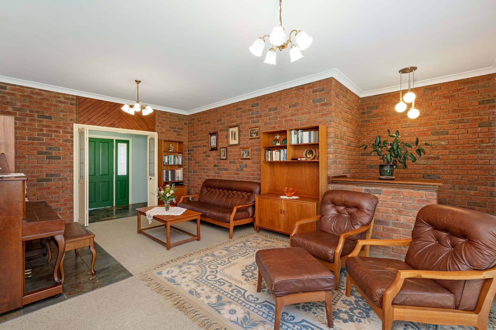 211 Dwyer Road, Leppington, Leppington - Thumbnail 5
