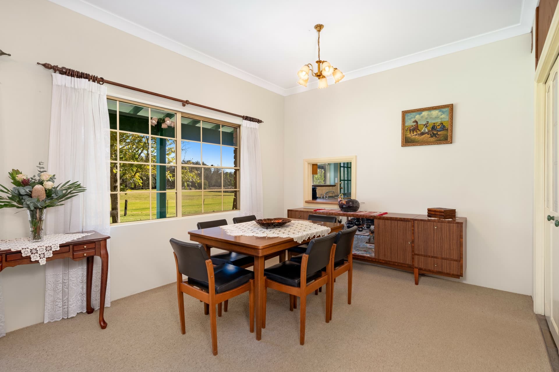 211 Dwyer Road, Leppington, Leppington - Thumbnail 6