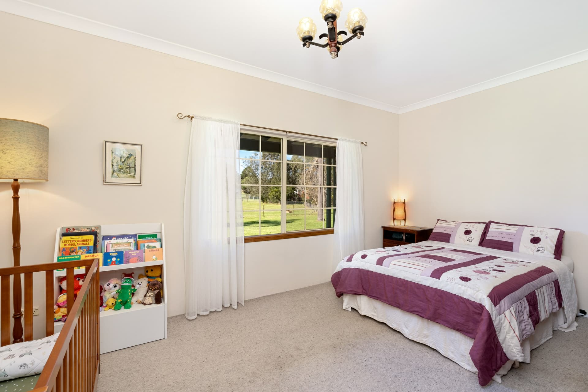 211 Dwyer Road, Leppington, Leppington - Thumbnail 7