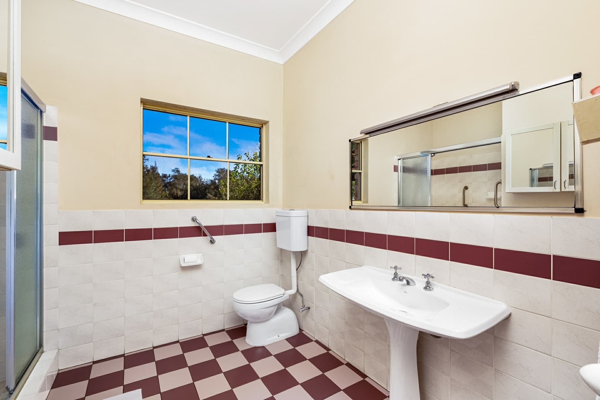211 Dwyer Road, Leppington, Leppington - Thumbnail 8