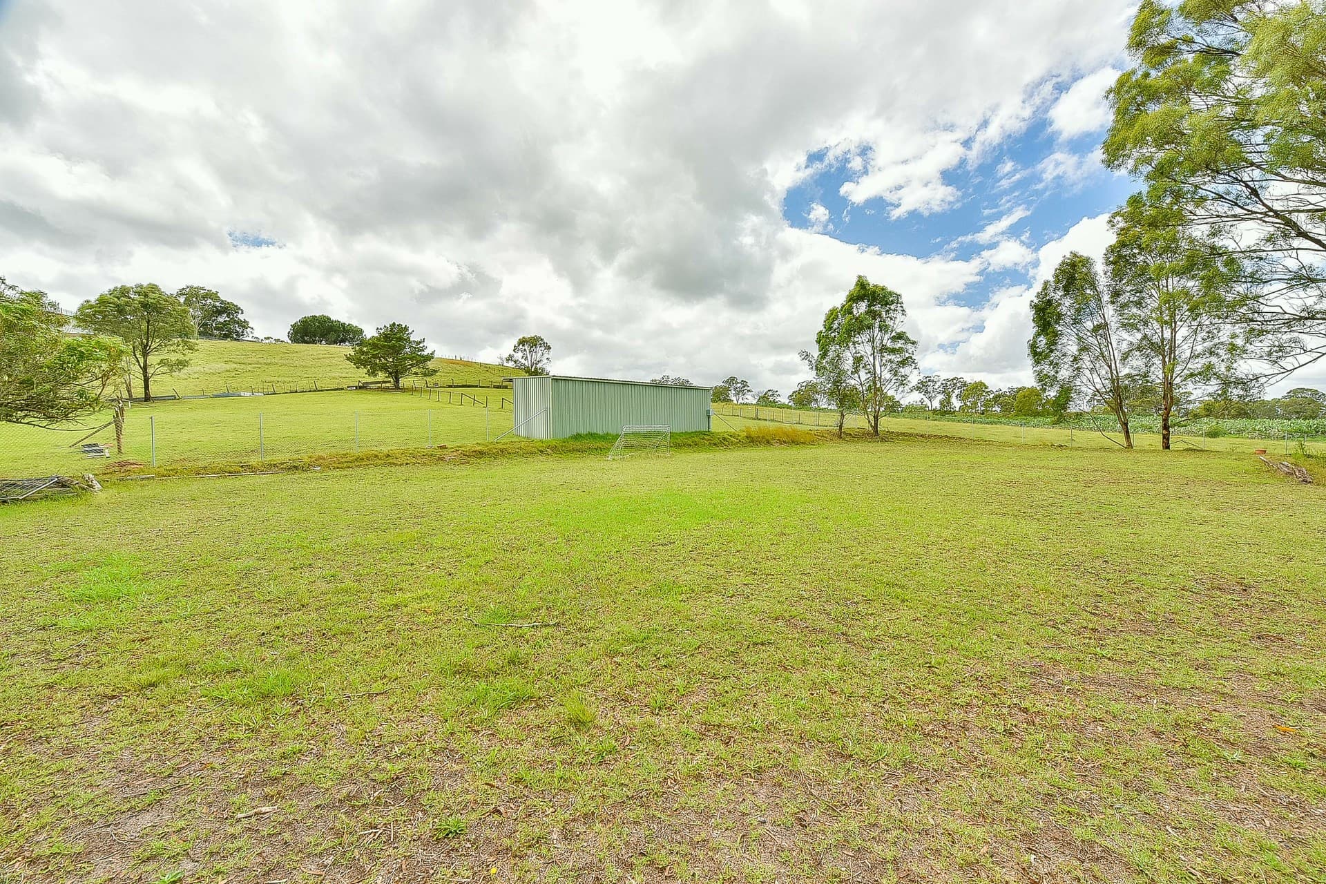 299 Dwyer Road, Leppington, Leppington - Image 1