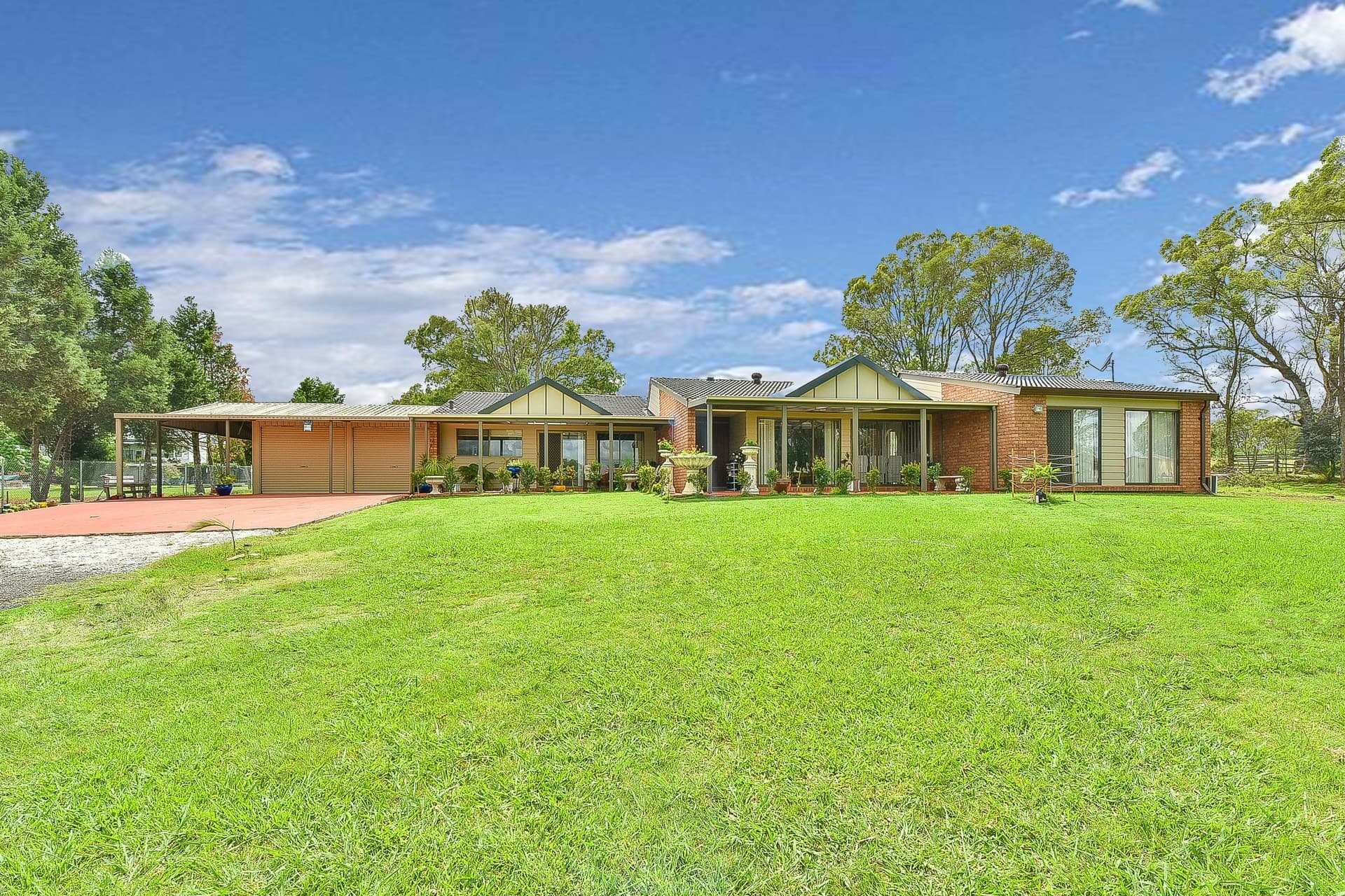 299 Dwyer Road, Leppington, Leppington - Thumbnail 2