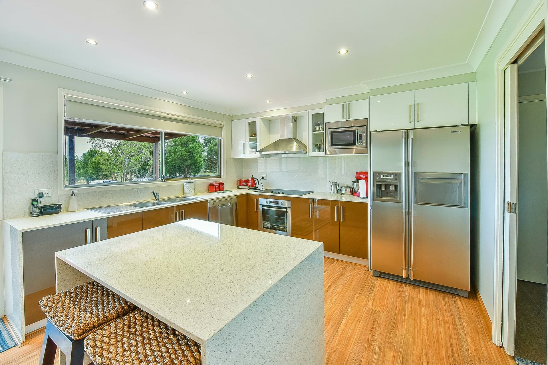 299 Dwyer Road, Leppington, Leppington - Thumbnail 3