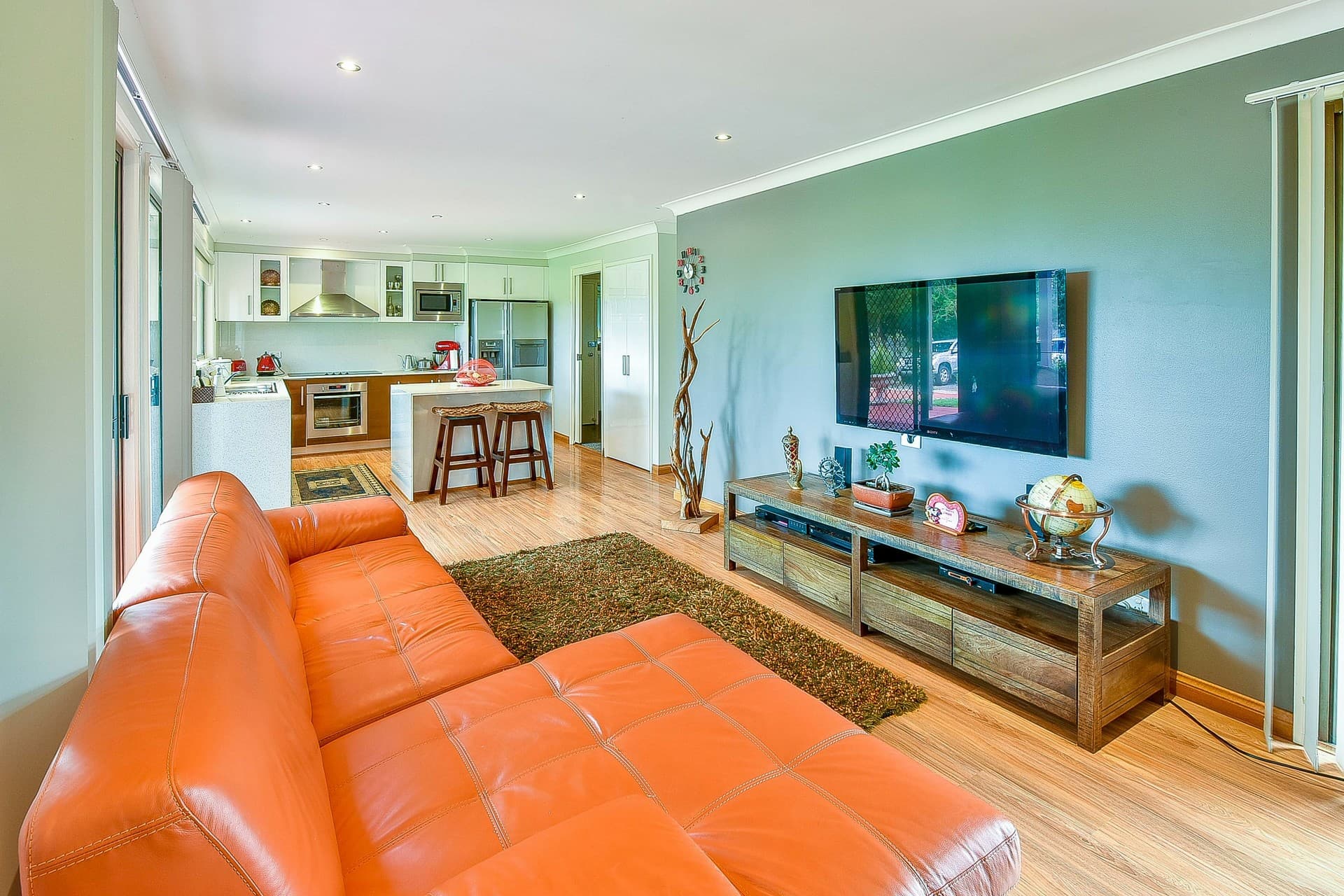 299 Dwyer Road, Leppington, Leppington - Thumbnail 4