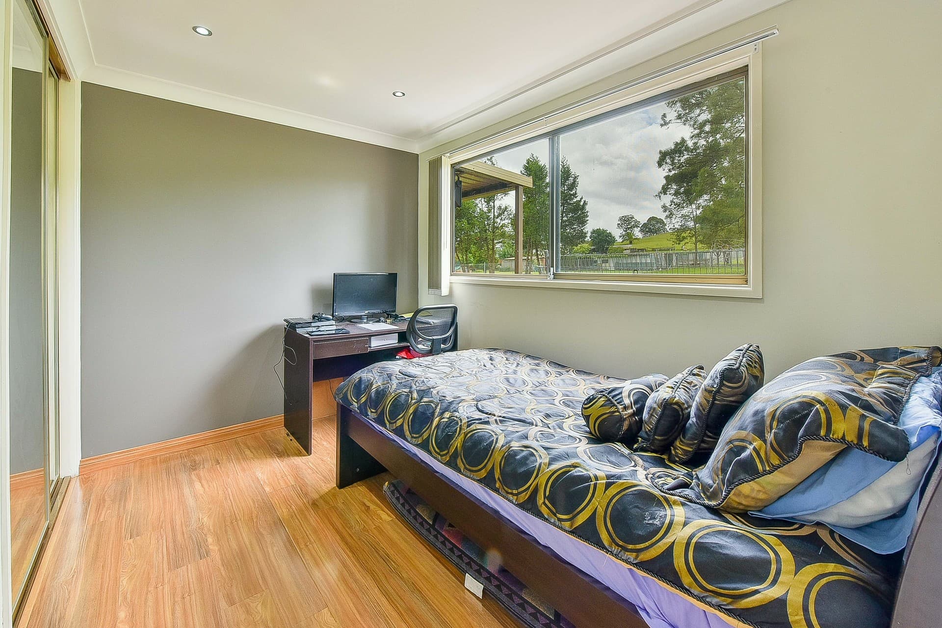 299 Dwyer Road, Leppington, Leppington - Thumbnail 5