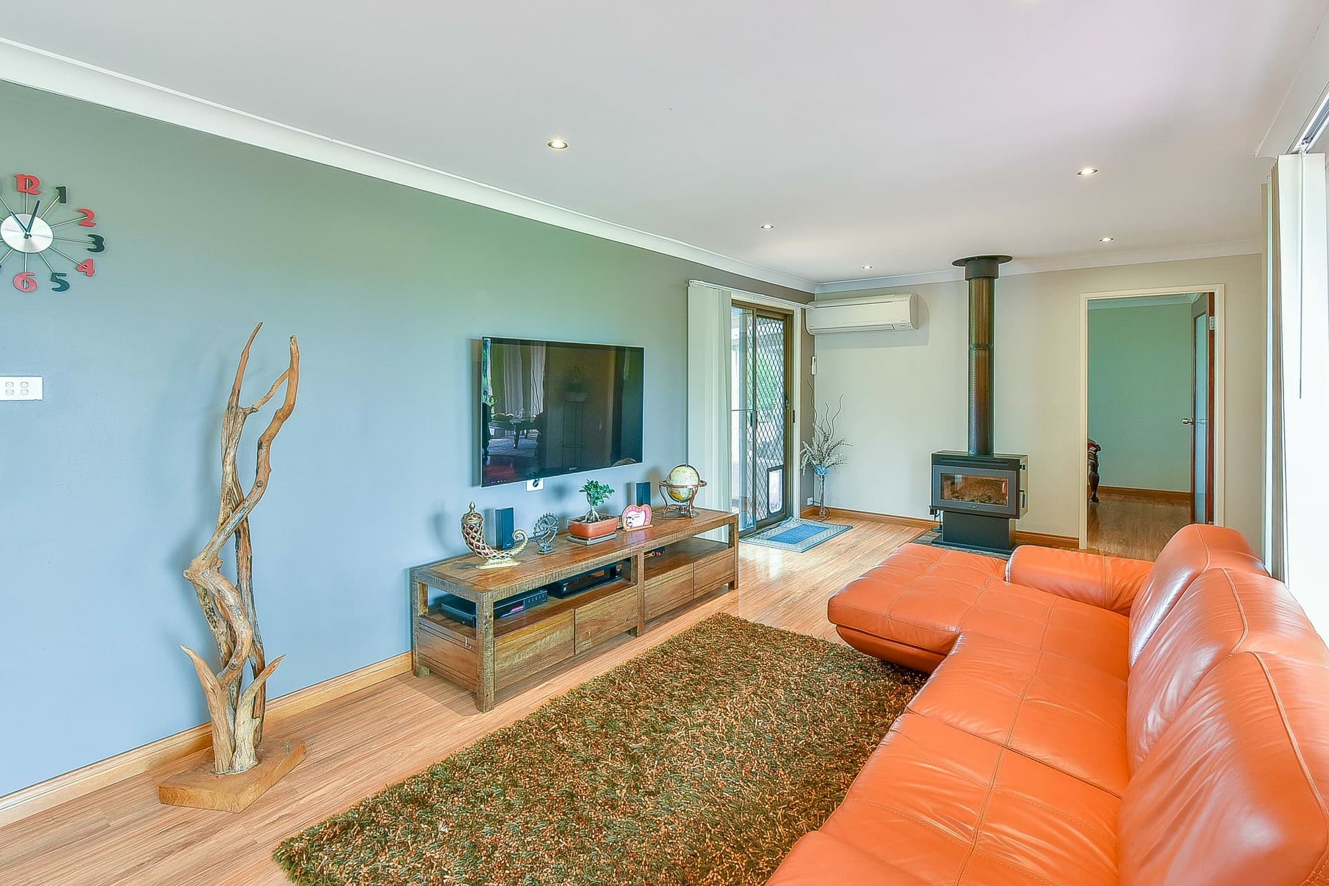 299 Dwyer Road, Leppington, Leppington - Thumbnail 6