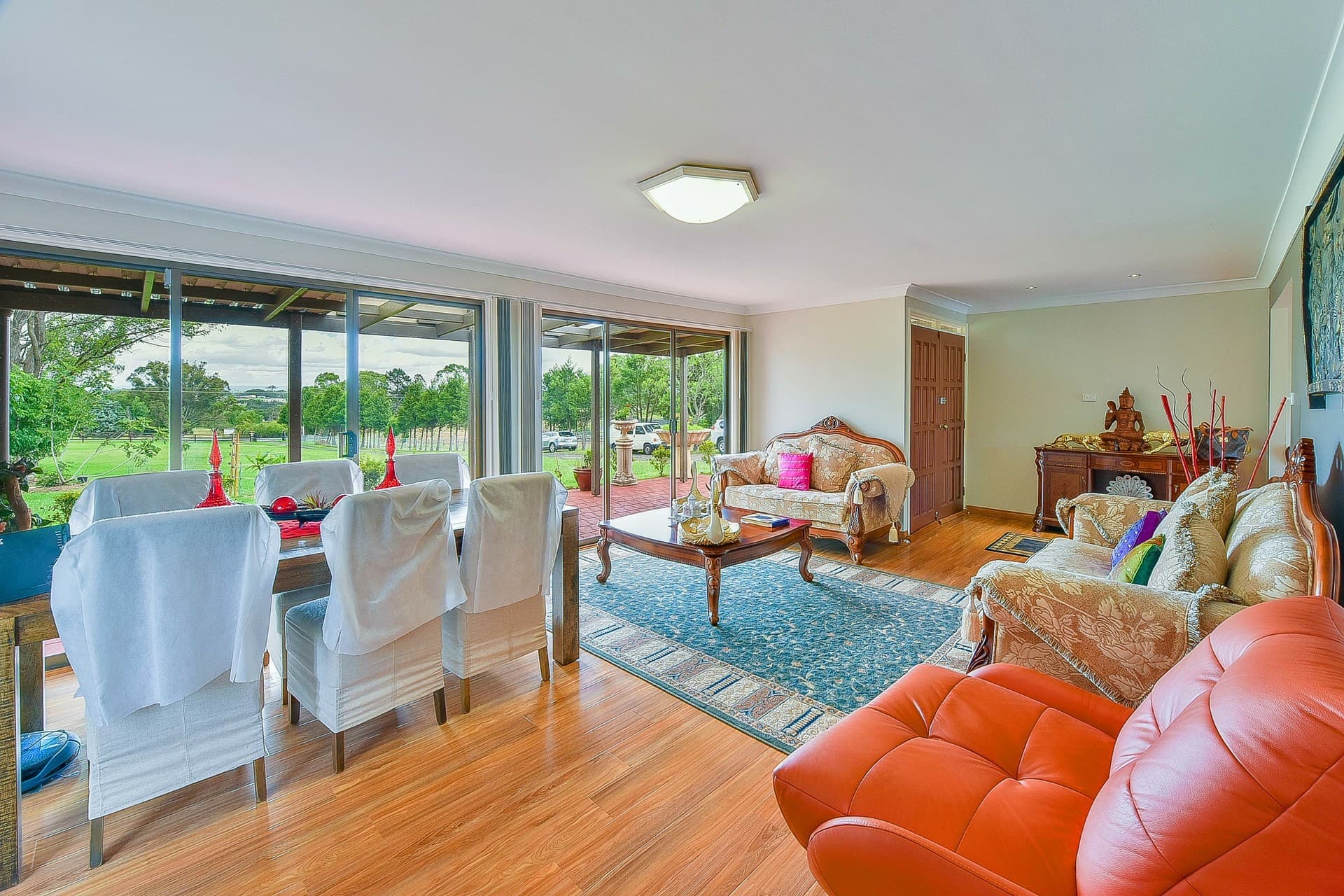 299 Dwyer Road, Leppington, Leppington - Thumbnail 7