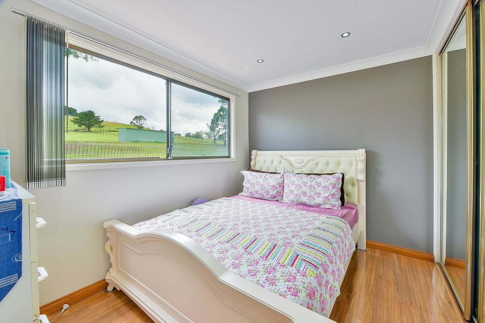 299 Dwyer Road, Leppington, Leppington - Thumbnail 8