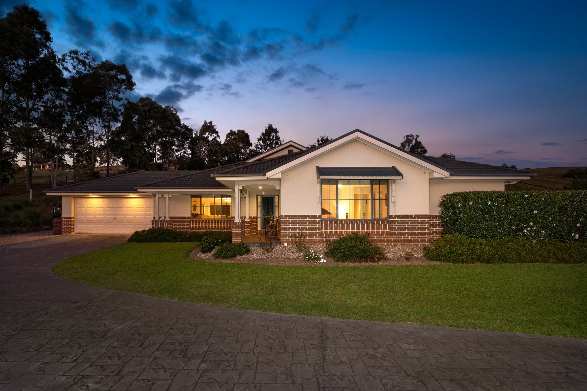 18/180 Glendiver Road, The Oaks, The Oaks - Image 1