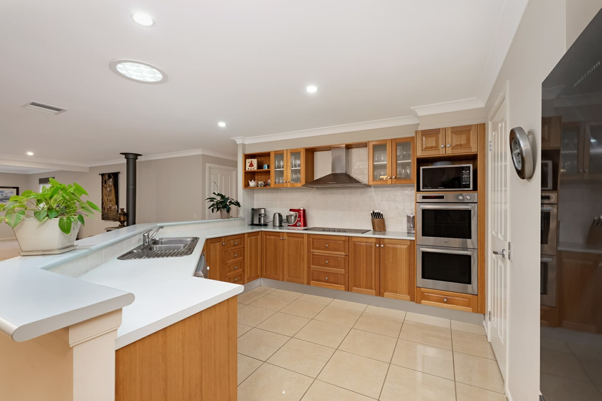18/180 Glendiver Road, The Oaks, The Oaks - Thumbnail 2