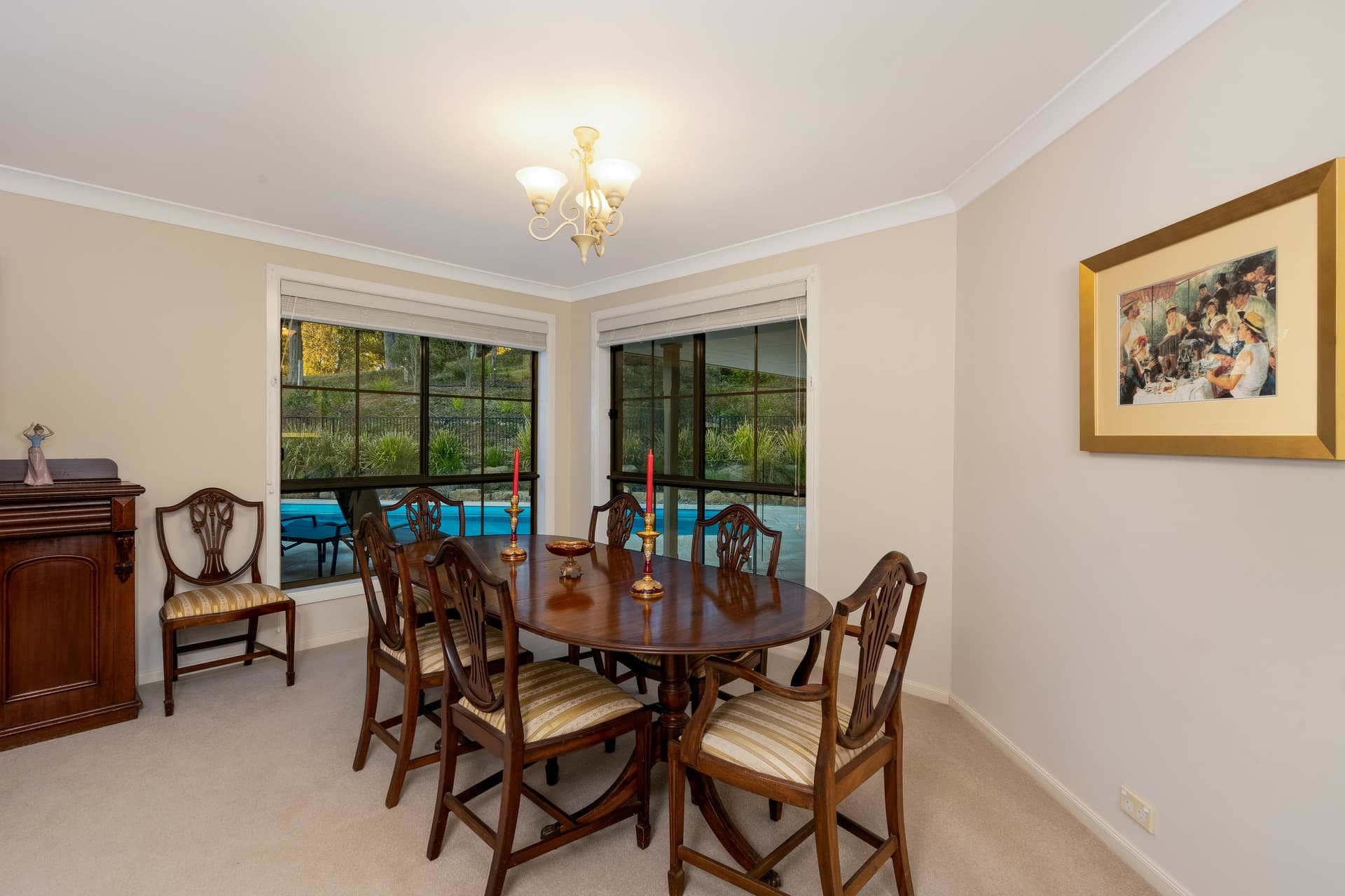 18/180 Glendiver Road, The Oaks, The Oaks - Thumbnail 3