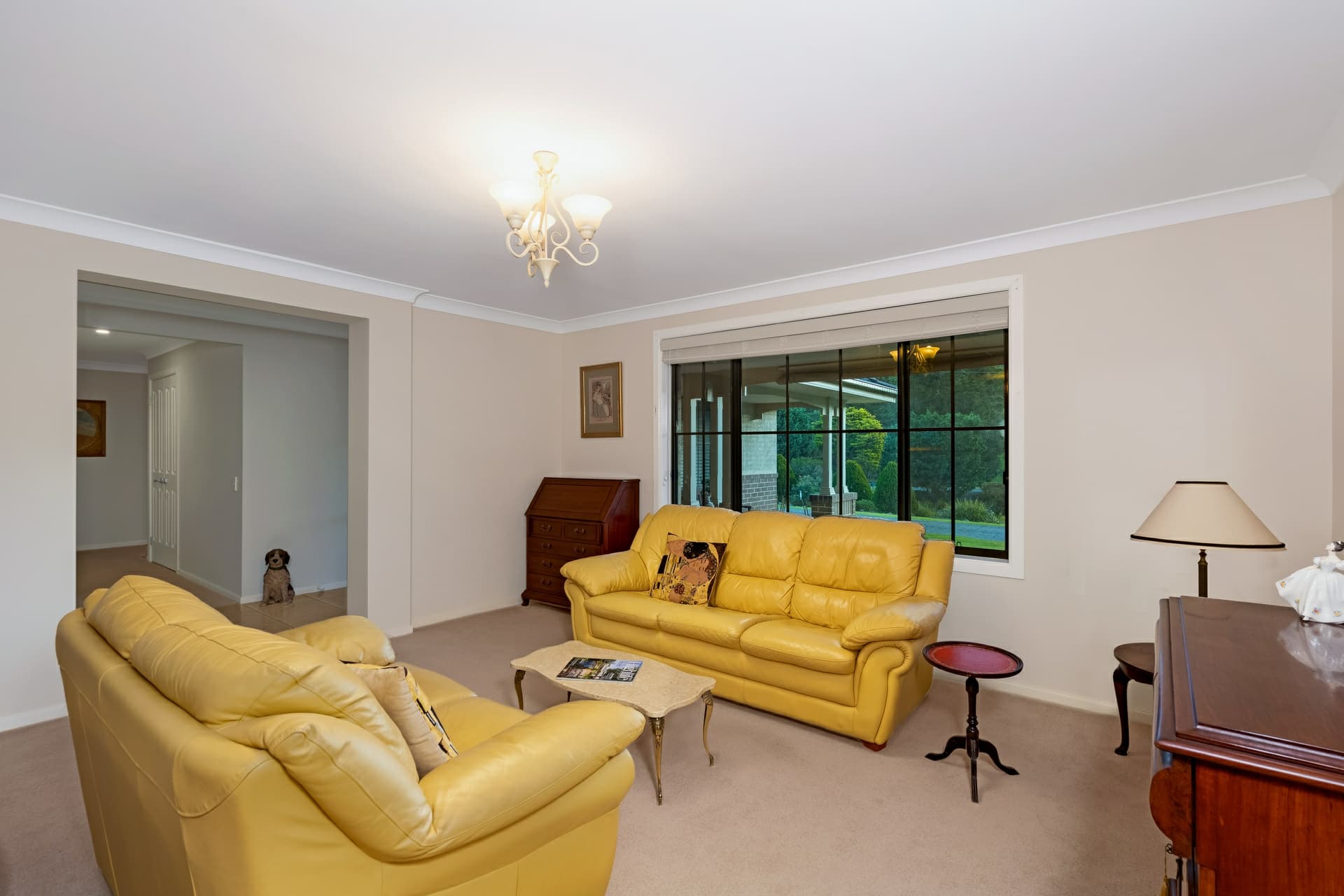 18/180 Glendiver Road, The Oaks, The Oaks - Thumbnail 4